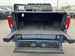 New 2025 GMC Sierra 1500 Denali Ultimate Crew Cab 4WD Pickup for sale #293069 - photo 9