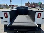 New 2024 GMC Sierra 2500 Pro Double Cab 4WD Service Truck for sale #293170 - photo 10