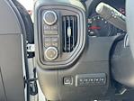 New 2024 GMC Sierra 2500 Pro Double Cab 4WD Service Truck for sale #293170 - photo 22