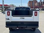 New 2024 GMC Sierra 2500 Pro Double Cab 4WD Service Truck for sale #293170 - photo 5