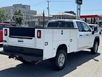 New 2024 GMC Sierra 2500 Pro Double Cab 4WD Service Truck for sale #293170 - photo 6