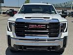 New 2024 GMC Sierra 2500 Pro Double Cab 4WD Service Truck for sale #293170 - photo 9