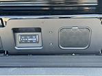 New 2025 GMC Sierra 1500 Denali Ultimate Crew Cab 4WD Pickup for sale #294388 - photo 10