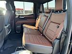 New 2025 GMC Sierra 1500 Denali Ultimate Crew Cab 4WD Pickup for sale #294388 - photo 11