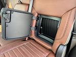 New 2025 GMC Sierra 1500 Denali Ultimate Crew Cab 4WD Pickup for sale #294388 - photo 12