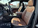 New 2025 GMC Sierra 1500 Denali Ultimate Crew Cab 4WD Pickup for sale #294388 - photo 13