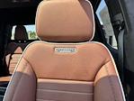 New 2025 GMC Sierra 1500 Denali Ultimate Crew Cab 4WD Pickup for sale #294388 - photo 14