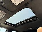 New 2025 GMC Sierra 1500 Denali Ultimate Crew Cab 4WD Pickup for sale #294388 - photo 16