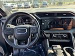 New 2025 GMC Sierra 1500 Denali Ultimate Crew Cab 4WD Pickup for sale #294388 - photo 17