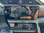 New 2025 GMC Sierra 1500 Denali Ultimate Crew Cab 4WD Pickup for sale #294388 - photo 18