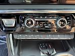 New 2025 GMC Sierra 1500 Denali Ultimate Crew Cab 4WD Pickup for sale #294388 - photo 19