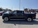New 2025 GMC Sierra 1500 Denali Ultimate Crew Cab 4WD Pickup for sale #294388 - photo 3