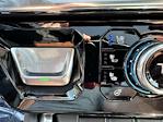 New 2025 GMC Sierra 1500 Denali Ultimate Crew Cab 4WD Pickup for sale #294388 - photo 20