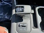 New 2025 GMC Sierra 1500 Denali Ultimate Crew Cab 4WD Pickup for sale #294388 - photo 21