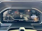 New 2025 GMC Sierra 1500 Denali Ultimate Crew Cab 4WD Pickup for sale #294388 - photo 22