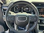 New 2025 GMC Sierra 1500 Denali Ultimate Crew Cab 4WD Pickup for sale #294388 - photo 23