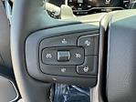 New 2025 GMC Sierra 1500 Denali Ultimate Crew Cab 4WD Pickup for sale #294388 - photo 24