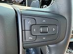 New 2025 GMC Sierra 1500 Denali Ultimate Crew Cab 4WD Pickup for sale #294388 - photo 25