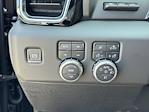 New 2025 GMC Sierra 1500 Denali Ultimate Crew Cab 4WD Pickup for sale #294388 - photo 26