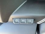New 2025 GMC Sierra 1500 Denali Ultimate Crew Cab 4WD Pickup for sale #294388 - photo 27