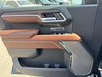 New 2025 GMC Sierra 1500 Denali Ultimate Crew Cab 4WD Pickup for sale #294388 - photo 28