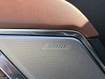 New 2025 GMC Sierra 1500 Denali Ultimate Crew Cab 4WD Pickup for sale #294388 - photo 29