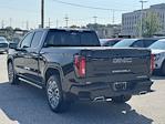 New 2025 GMC Sierra 1500 Denali Ultimate Crew Cab 4WD Pickup for sale #294388 - photo 2