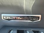 New 2025 GMC Sierra 1500 Denali Ultimate Crew Cab 4WD Pickup for sale #294388 - photo 30