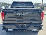 New 2025 GMC Sierra 1500 Denali Ultimate Crew Cab 4WD Pickup for sale #294388 - photo 4