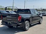 New 2025 GMC Sierra 1500 Denali Ultimate Crew Cab 4WD Pickup for sale #294388 - photo 5