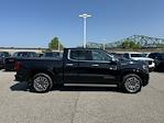 New 2025 GMC Sierra 1500 Denali Ultimate Crew Cab 4WD Pickup for sale #294388 - photo 6