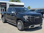 New 2025 GMC Sierra 1500 Denali Ultimate Crew Cab 4WD Pickup for sale #294388 - photo 7