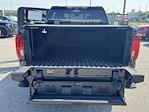 New 2025 GMC Sierra 1500 Denali Ultimate Crew Cab 4WD Pickup for sale #294388 - photo 9