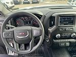New 2026 GMC Sierra 1500 Pro Double Cab for sale #295678 - photo 13