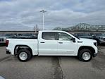 New 2026 GMC Sierra 1500 Pro Double Cab for sale #295678 - photo 6