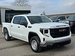 New 2026 GMC Sierra 1500 Pro Double Cab for sale #295678 - photo 7