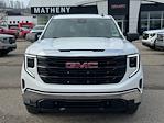 New 2026 GMC Sierra 1500 Pro Double Cab for sale #295678 - photo 8