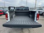 New 2026 GMC Sierra 1500 Pro Double Cab for sale #295678 - photo 9