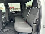 New 2025 GMC Sierra 2500 SLE Crew Cab 4WD Pickup for sale #296702 - photo 10