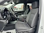 New 2025 GMC Sierra 2500 SLE Crew Cab 4WD Pickup for sale #296702 - photo 11