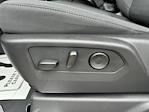 New 2025 GMC Sierra 2500 SLE Crew Cab 4WD Pickup for sale #296702 - photo 12