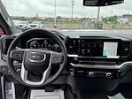 New 2025 GMC Sierra 2500 SLE Crew Cab 4WD Pickup for sale #296702 - photo 13