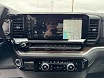 New 2025 GMC Sierra 2500 SLE Crew Cab 4WD Pickup for sale #296702 - photo 14