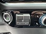 New 2025 GMC Sierra 2500 SLE Crew Cab 4WD Pickup for sale #296702 - photo 15