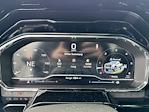 New 2025 GMC Sierra 2500 SLE Crew Cab 4WD Pickup for sale #296702 - photo 16