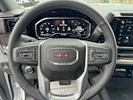 New 2025 GMC Sierra 2500 SLE Crew Cab 4WD Pickup for sale #296702 - photo 17