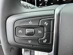 New 2025 GMC Sierra 2500 SLE Crew Cab 4WD Pickup for sale #296702 - photo 18