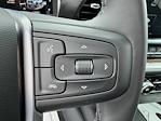 New 2025 GMC Sierra 2500 SLE Crew Cab 4WD Pickup for sale #296702 - photo 19