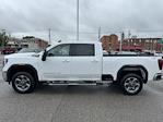 New 2025 GMC Sierra 2500 SLE Crew Cab 4WD Pickup for sale #296702 - photo 3