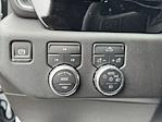 New 2025 GMC Sierra 2500 SLE Crew Cab 4WD Pickup for sale #296702 - photo 20